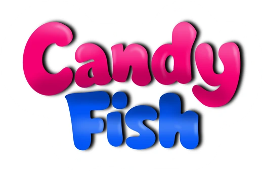 Candy Fish